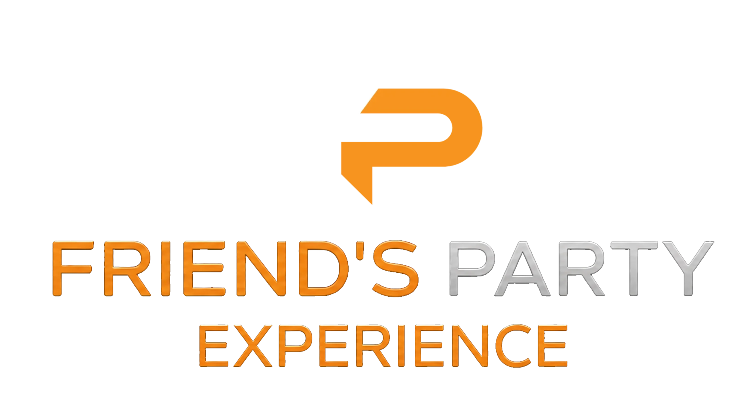 Friend’s Party